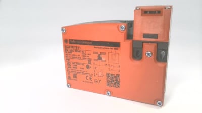 TELEMECANIQUE SENSORS XCSTE7511