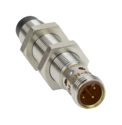 AUTOMATION DIRECT PNM-AN-4H