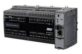 AUTOMATION DIRECT BX-DM1E-36ED23