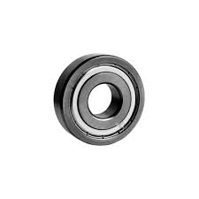 RBI BEARING R2-2Z