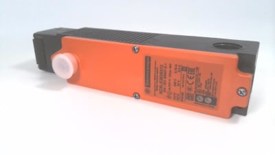TELEMECANIQUE SENSORS XCSLE3535312