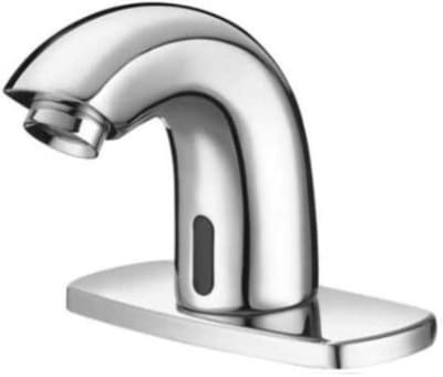 SLOAN VALVE CO SF2150-4-BDM