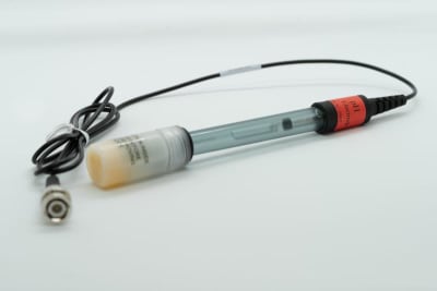 HONEYWELL 51204765-501