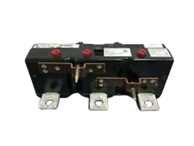 EATON CORPORATION 5661D26G31