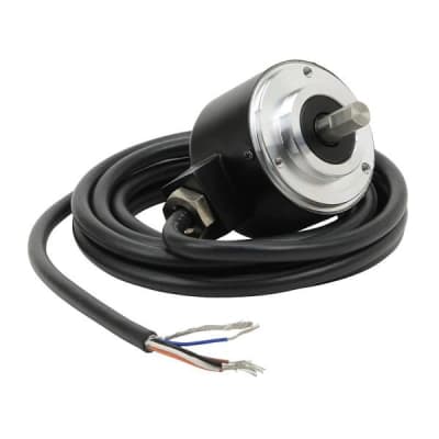 AUTOMATION DIRECT TRD-N120-RZWD