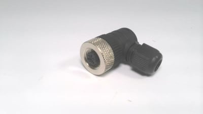 TELEMECANIQUE SENSORS XZCC20FCM30B