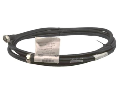 RADIO FREQUENCY SYSTEMS 7M7ML12-150FFP