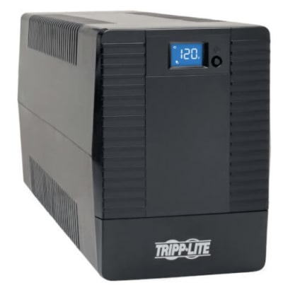 TRIPP LITE OMNIVS1200LCD
