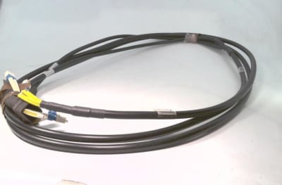 NOKIA 559280-L2-0428