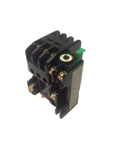 MATSUSHITA ELECTRIC FKT-10G