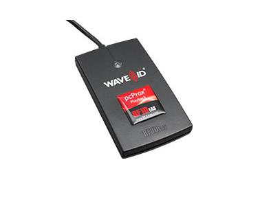 RF IDEAS RDR-7085AKU