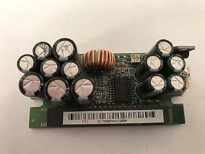 COMPAC ENGINEERING 320266-001