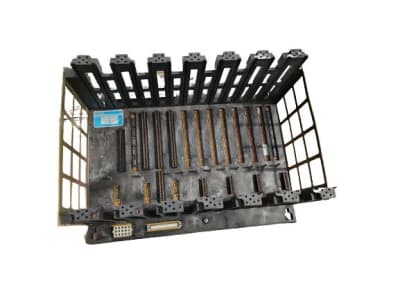 SCHNEIDER ELECTRIC AS-H819-003