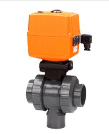 GEORG FISCHER SIGNET 199.285.947