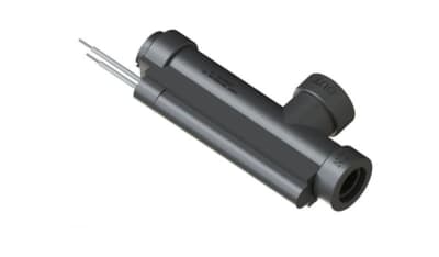 COMPAC ENGINEERING 5-20-PP-1.5