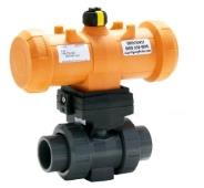 GEORG FISCHER SIGNET 199.233.305