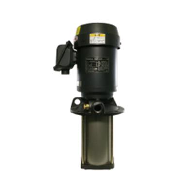 TERAL KYOKUTO LHW205A1.1-E