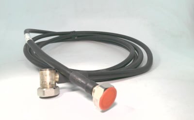 RADIO FREQUENCY SYSTEMS 7M7MRS12-150FFS