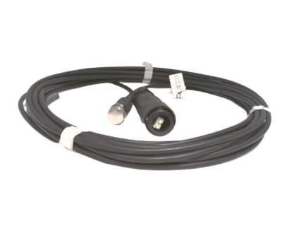 COMMSCOPE DFJ-2S109N-10M