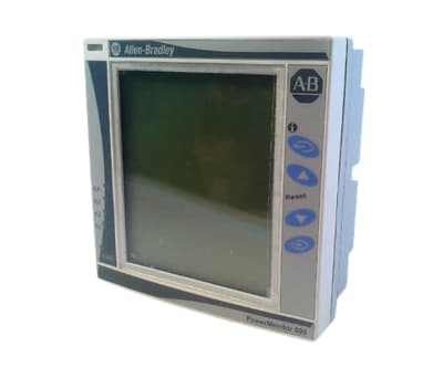 ALLEN BRADLEY 1420-V2