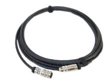 COMMSCOPE ATCB-B01-003