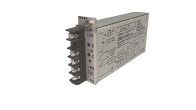 DEVAR 18-215A