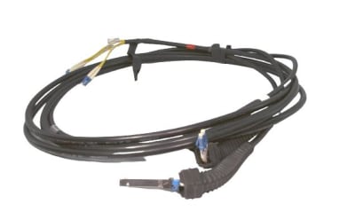 ALLIANCE CABLE CORP ASU9327TYP01-4-20