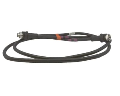 ROSENBERGER SLJ12RPW-60M60M-10FT-00