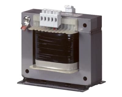 EATON CORPORATION STI08