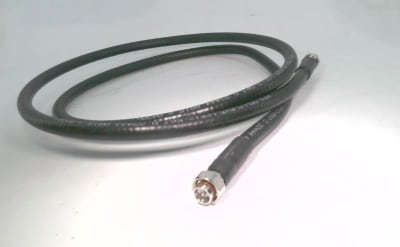 RADIO FREQUENCY SYSTEMS 43M43ML12-08FFP