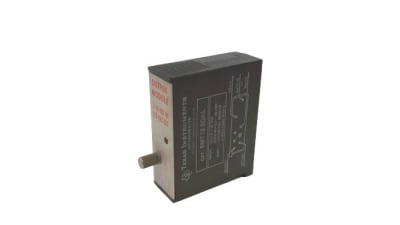 SIEMENS 5MT12-20AL