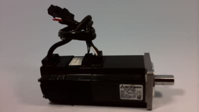 MITSUBISHI HC-MFS43BG1