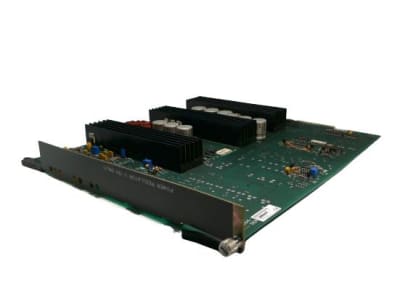 EMERSON 01984-3505-0001R