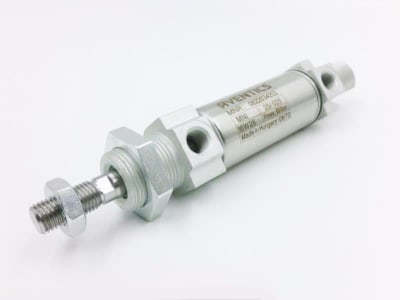 BOSCH 0-822-034-202