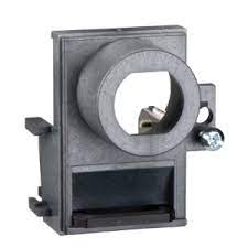 SCHNEIDER ELECTRIC 33899