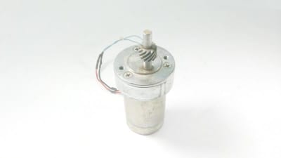 AMETEK GM9234C262-R4