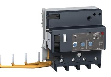 SCHNEIDER ELECTRIC 19046