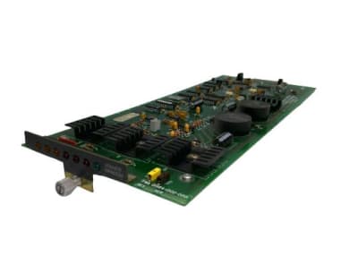 EMERSON 01984-1502-0001