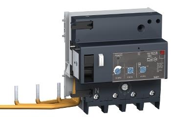 SCHNEIDER ELECTRIC MG19046