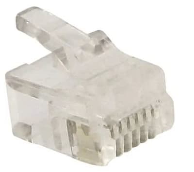 GC ELECTRONICS 30-9914-100