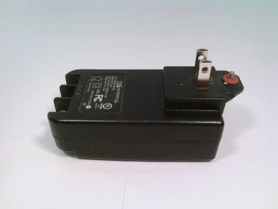 MG ELECTRONICS ST-241A