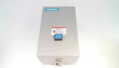 SIEMENS 14CP12BA81