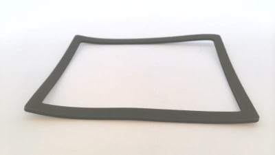 RADWELL RAD-2711P-GSKT-SZ7