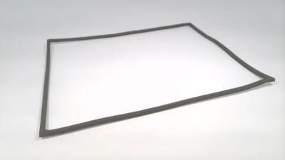 RADWELL RAD-6AV6642-0DA01-1AX1-GSKT