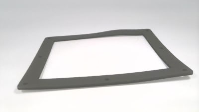 RADWELL RAD-303L-GSKT