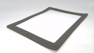 RADWELL RAD-GSKT-RL-G306