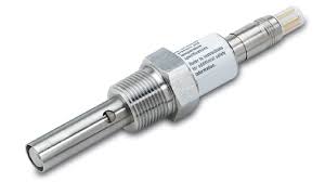 EMERSON 400-11