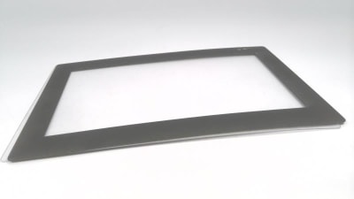 RADWELL RAD-700-OVLY