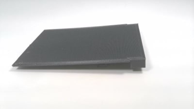 RADWELL RAD-GT16-DOOR-SZ8