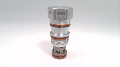 SUN HYDRAULICS COFA-XEN